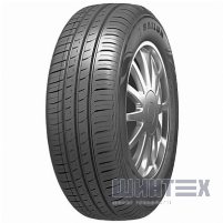 Sailun Atrezzo Eco 185/65 R14 86H